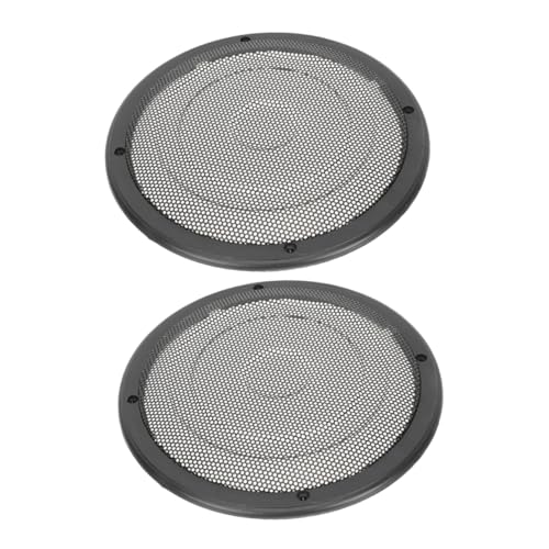 Tofficu 2 ԗpTuE[t@[Xs[J[ObV ϋvvX`bN ACA ȒPt XbVȕیJo[ ԓCe