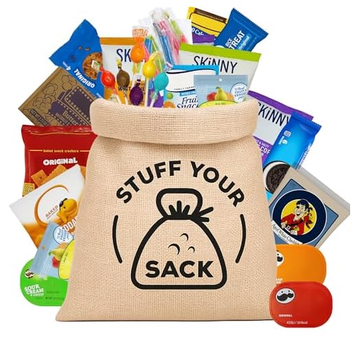 Nut-Free Snack Assortment for Any Occasion