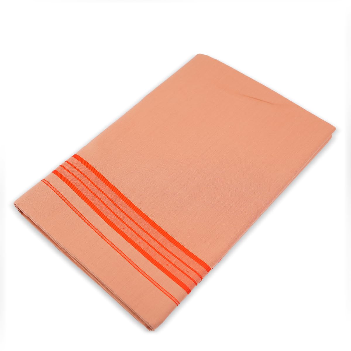 ANGEL LUNGIESAgni Premium Kavi Dhoti