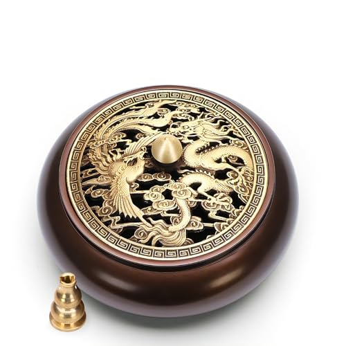 azumafy F  FM  AeB[N ĕt I ی^ CeA   ґz d A} W ~j (~`  F)