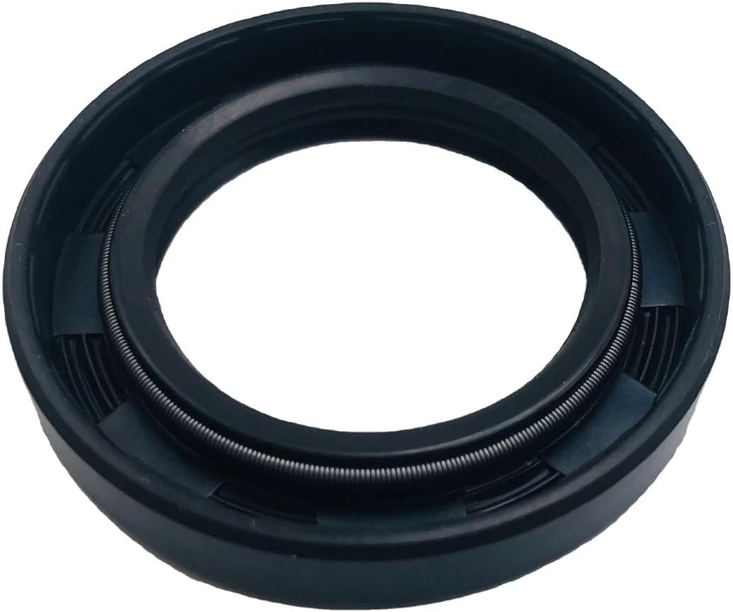 パワースポーツ部品 リアギアケースオイルシール アウトランダー レネゲード コマンダー トラクスター 420631933 &phi;34x5