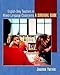 English-Only Teachers in Mixed-Language Classrooms: A Survival Guide
