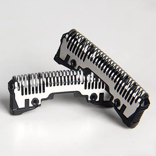 ES9013 �֐n �Z�b�g �p�i�\�j�b�N�p ES-RT25�ART26�A RT28�ART33�ART34�ART36�ART37�ART39�ART44�d���V�F�[�o�[�E���, �����Y�V�F�[�o�[ �Ԑn + ���n �R���r�p�b�N (���n)