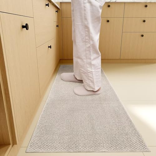 HIMENOyz&hzLb`}bg 60x240cm փ}bg 􂦂 TCU O}bg EOp LS΍ ܂Ƃ\ ̂}bg RۖhL Ռz 艘ꗎƂ EFJ}bg AC{