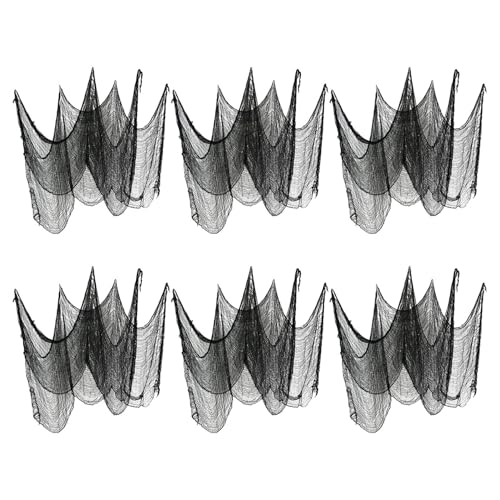 YARDWE 6nEB |K[[z Lk݂̕f ~p[eB[psCȔwiz Ƃ̕ǂ⌺֑