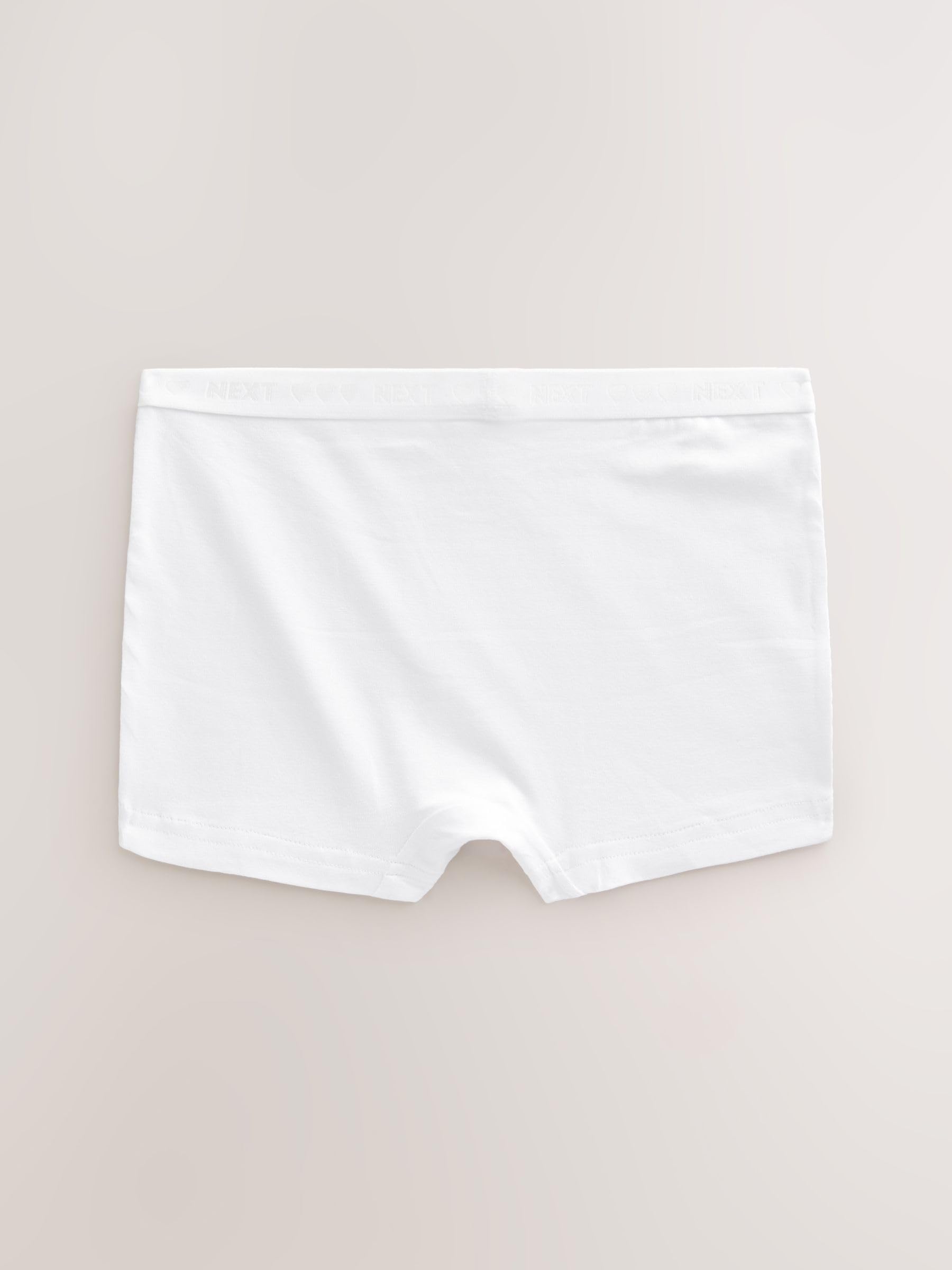 NEXT Fille Shorty, Lot de 5