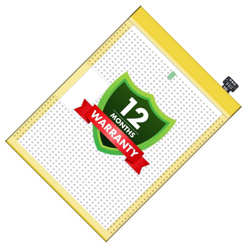 Image of Original BLP623 Battery Compatible for Oppo R9s Plus | F3 Plus - (4000mAh) - 1 Year Warranty DF7