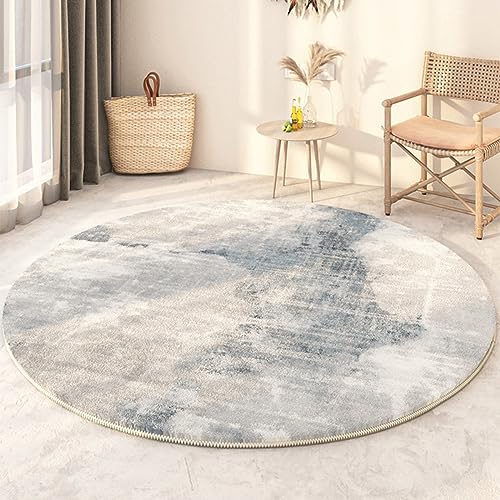 uTuokusvO ~` J[ybg VM[O 􂦂 ӂӂ O~  O}bg 3456 zbgJ[ybg&g[Ŏgp\ WFn ͑JV~AO L ~ߕt TT TFYRJ-212 a200cm