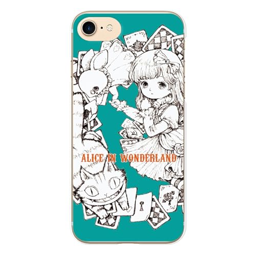 uCY Galaxy A36 5G SC-54F p n[h X}z P[X Jo[ svc̍̃AX gv GhO[ cinnamon v AX  AeB[N IWi Mtg ObY Y  X}zJo[ 