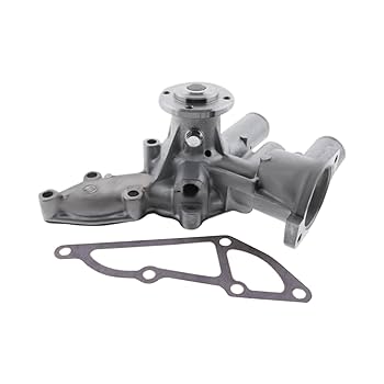 のり 8-97081585-4 8-94373437-2 3103032-P301 8970815854 8943734372