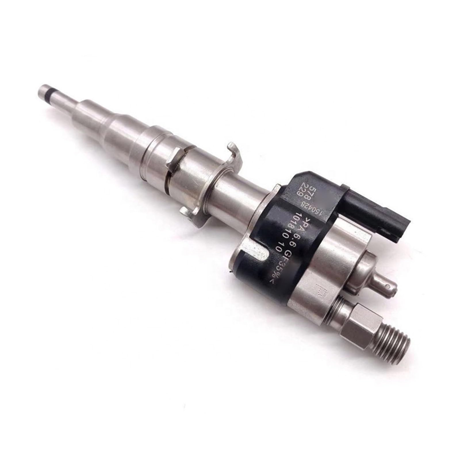 N43 N53 Einspritzdüse Einspritzventil VDO 13537589048 BMW N43 N53 Reinigung Prüfung VDO Injektor 13537589048
