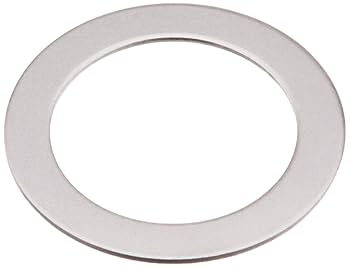 Amazon | キタコ(KITACO) スペーサーシム(φ14/20×0.5/ホンダ