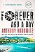 Forever and a Day: A James Bond Novel