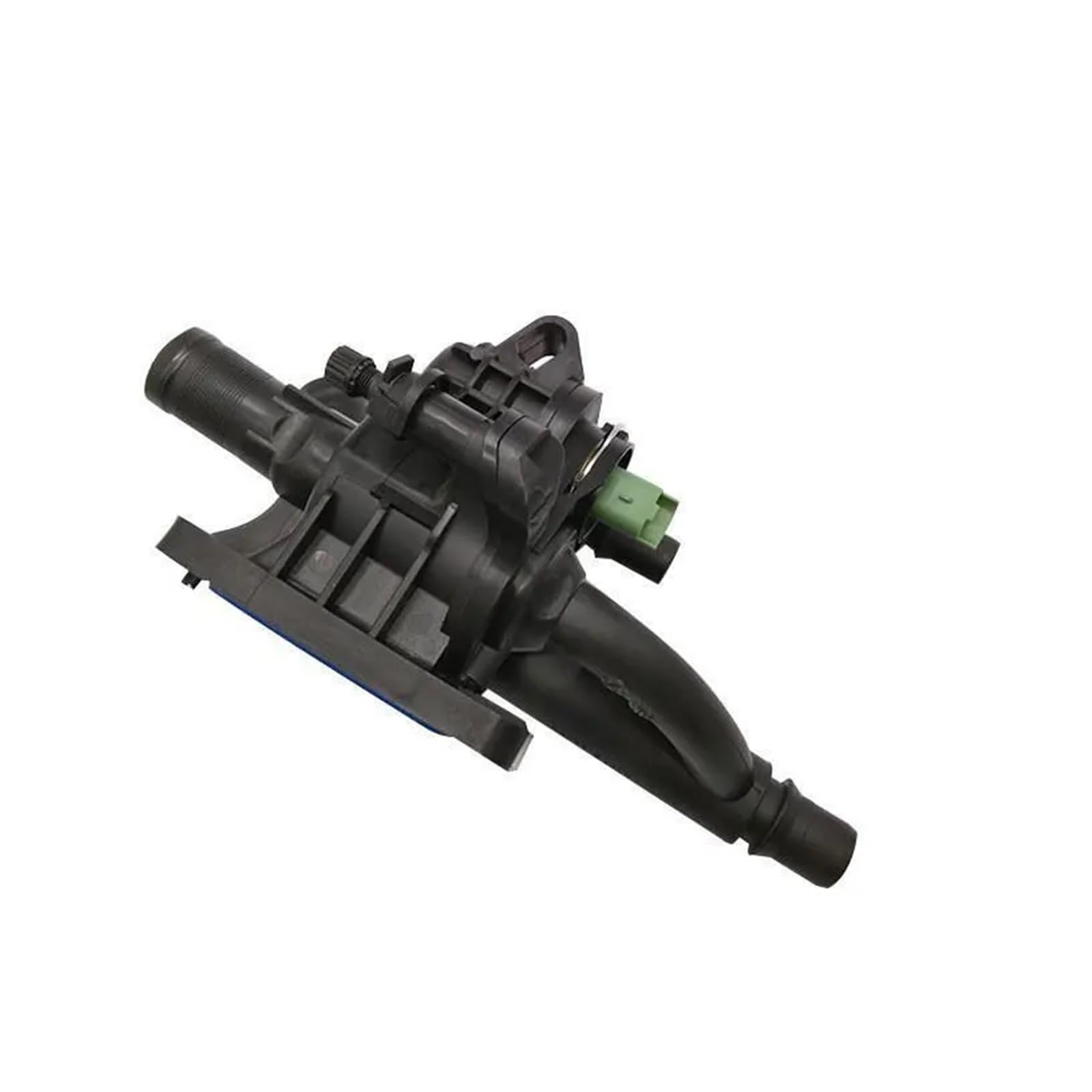 Engine Thermostat 1336AX 9684588980 155255224 Termostat do Peugeot Partner 1.6, 207 208 308 508 2008 3008 4008 Samochód Wymiana Akcesorium Płyn Chłodzący Termostat