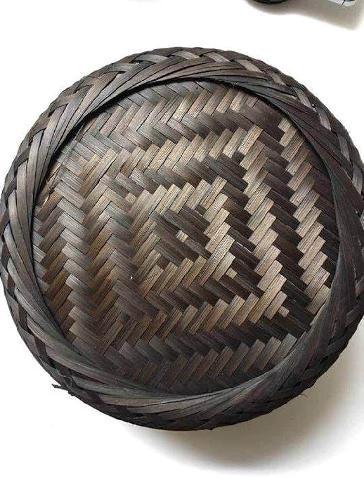 Amazon.co.jp: 新美濃焼 さなえ窯 ペア晩酌セット : ホーム