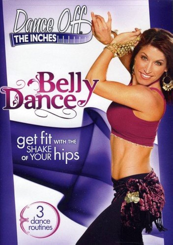 その他 Belly Dance for Beginners [DVD] Amazon.com: Bellydance - First Steps for Total Beginners