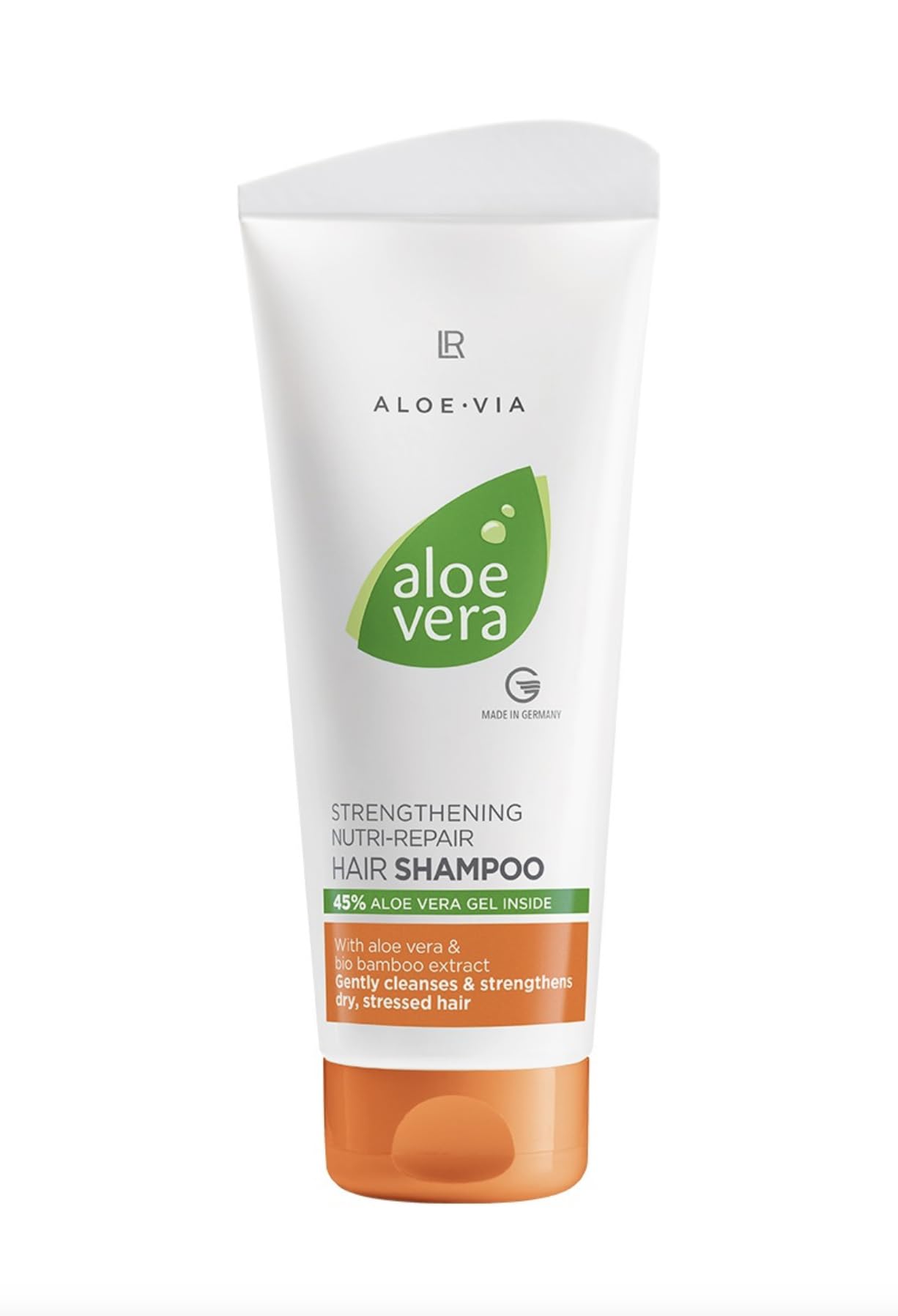 aloe vera pflanze kaufen hannover Aloe 