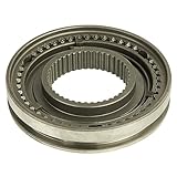 Motive Gear WA4305-80B Synchronizer 5th & Reverse FS, 1 Pack