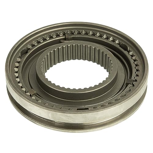 Motive Gear WA4305-80B Synchronizer 5th & Reverse FS, 1 Pack