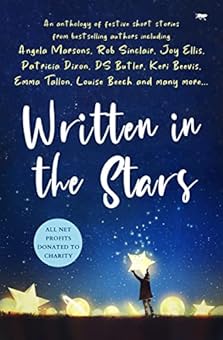 Written in the Stars