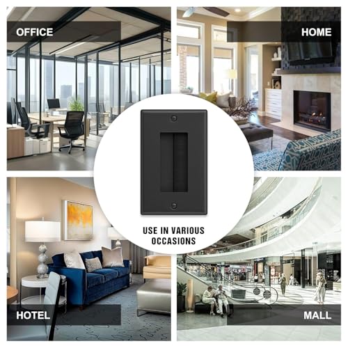 home theater speaker package Package product image