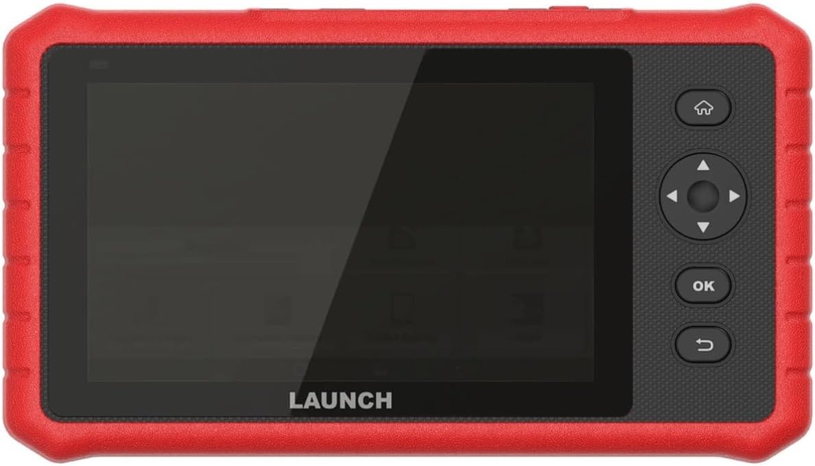 LAUNCH X431 V+ PRO Elite 4.0,2022 New Global Version Bi-Directional Scan Tool,HD Diesel Trucks Scan,35+ Service for All Cars,Online Coding,OEM ALL System Scanner,AutoAuth for FCA SGW,Free Update