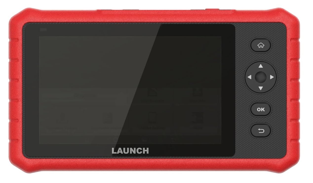 LAUNCH X431 V+ PRO Elite 4.0,2022 New Global Version Bi-Directional Scan Tool,HD Diesel Trucks Scan,35+ Service for All Cars,Online Coding,OEM ALL System Scanner,AutoAuth for FCA SGW,Free Update