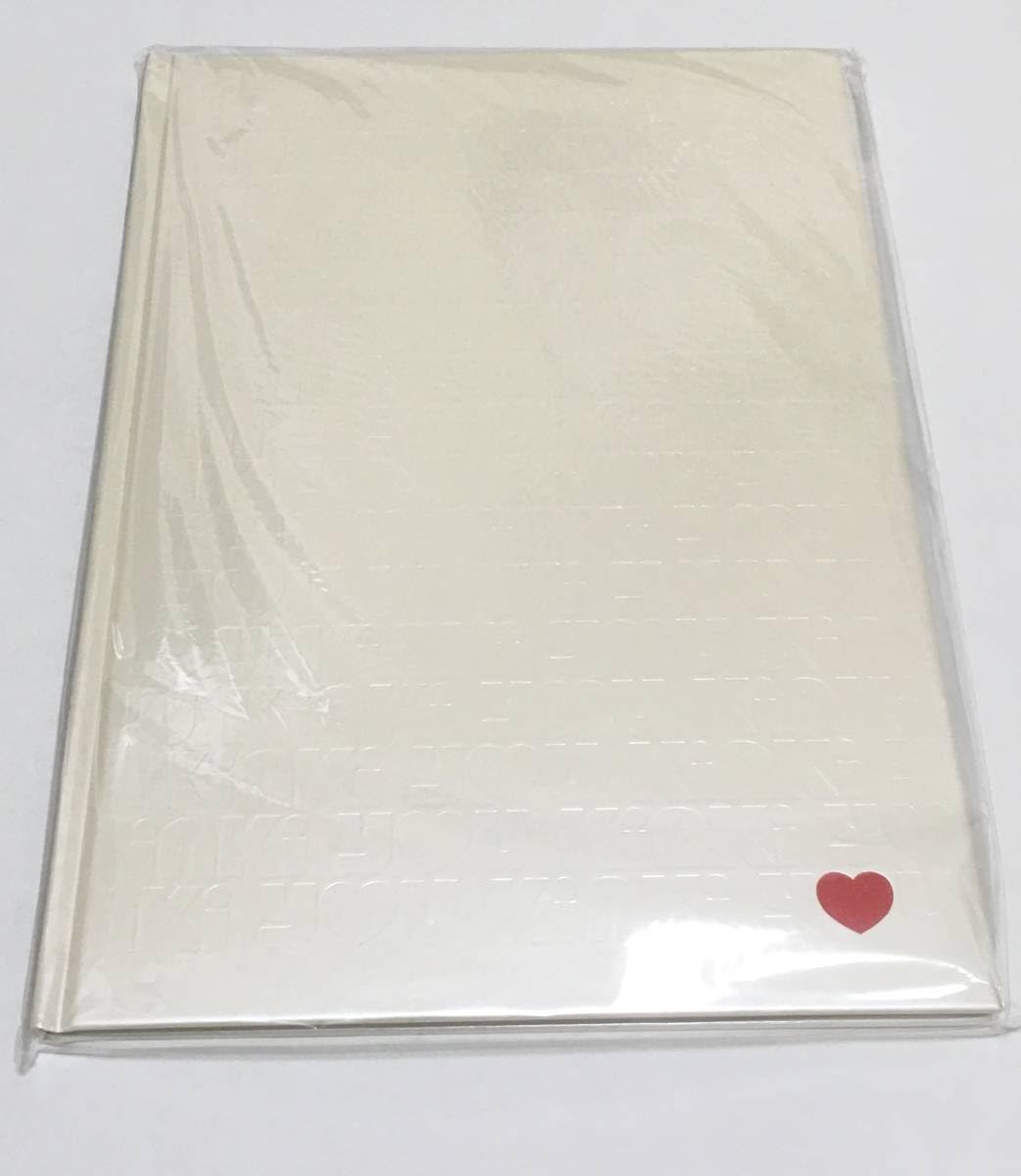Amazon.co.jp: 込☆未開封・KinKi Kids・KinKi you コンサート