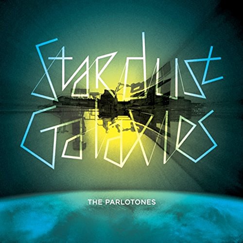 Brighter Side of Hell