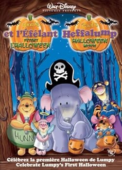 Wtp:Heffalump Halloween