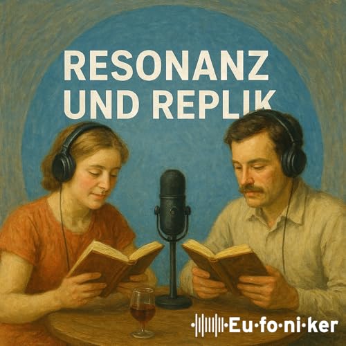 Partywissen Literatur