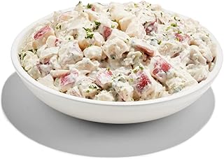 Whole Foods Market, Red Bliss Potato Salad