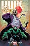 Marvel
