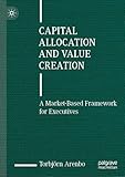 Palgrave Macmillan