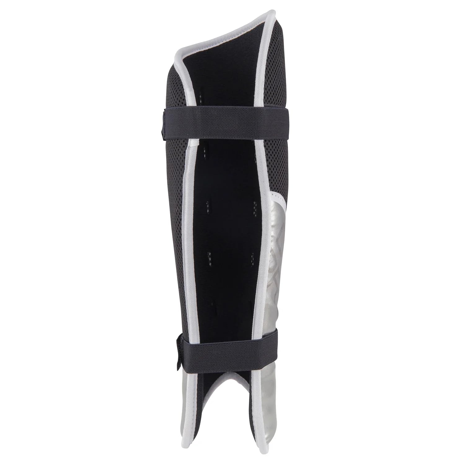 GRAYS G700 Pro Protège-Tibias Mixte