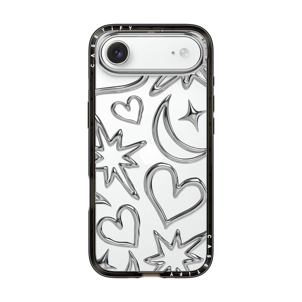 CASETiFY Compact Case