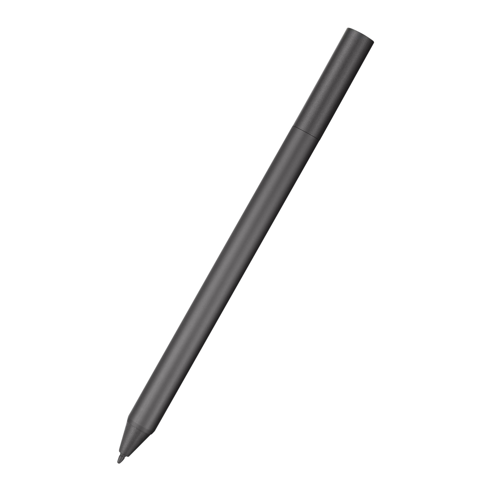 ASUS Active Stylus SA201H 90XB06PN-MTO030