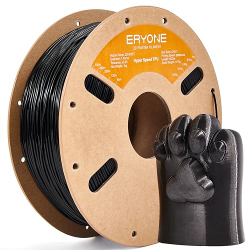 ERYONE TPU Filament