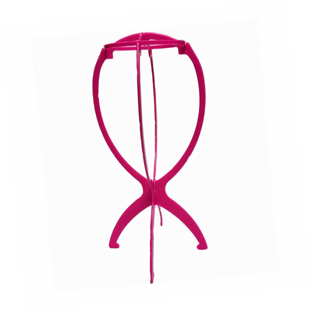 12 Pz Supporto Parrucca Accessori Pettine Barba In Legno Rossetto Supporto In Legno Rosa Fiocchi Specchio Cinese Piccolo Rotondo Portabottiglie Supporto Chiodo Charms Stoccaggio