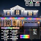 Zoom IMG-2 gcmacau 3 in1 solari tenda Zoom IMG-2 gcmacau 3 in1 solari tenda