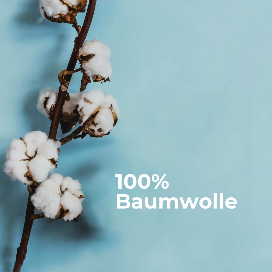 Babybody zum schwangerschaft verkünden für Oma und Opa! - verkünden schwangerschaft | schwangerschaft ankündigung | wir sind schwanger verkünden!!