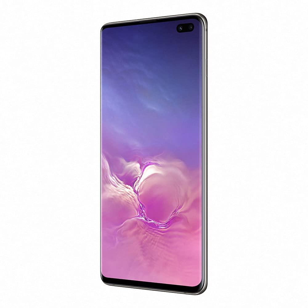 SAMSUNG - 【新品】Samsung Galaxy  S10 Plus 香港版 Samsung Galaxy S10+ (8+128)手機規格、價錢Price與介紹-ePrice.HK
