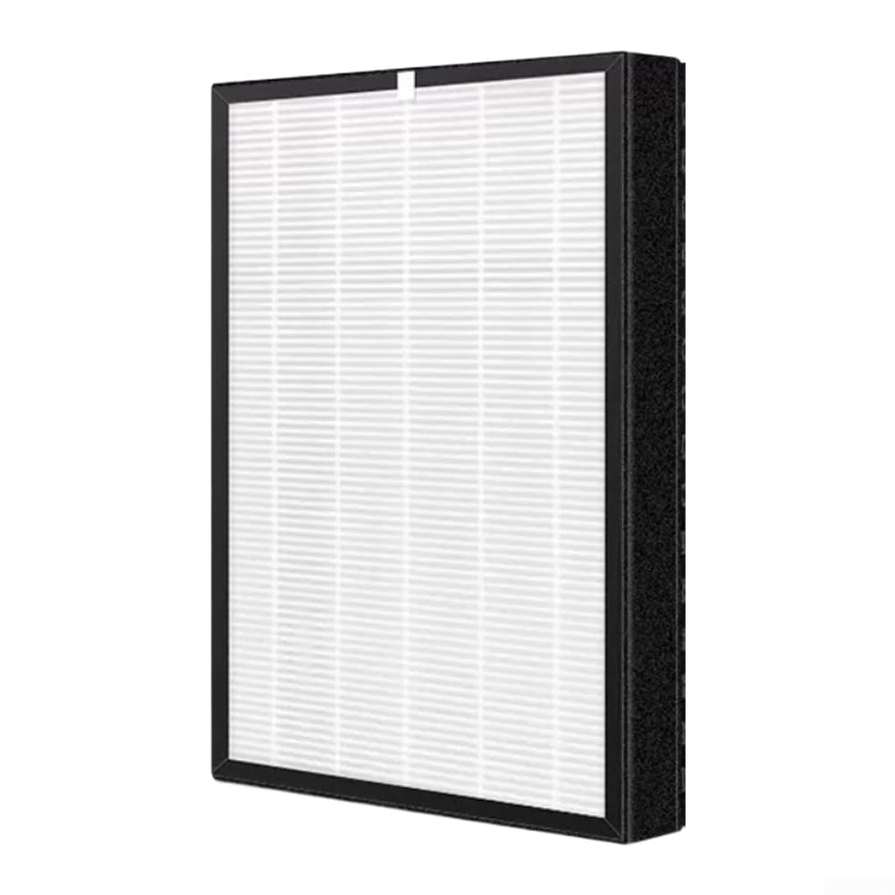 Filtro Purificatore 225F-HY01 per attivo Filtro Purificatore(F)