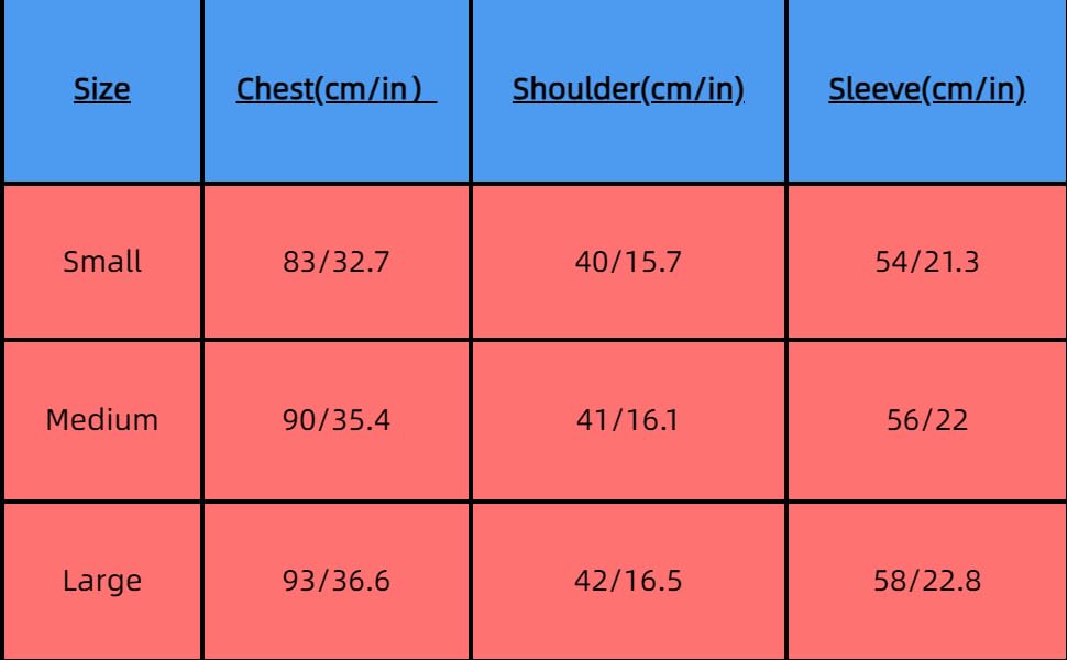 Kids Black White Troopers Inspired Pullover Zip up Hoodie Sports Sweatshirt Casual Jacket Unisex3