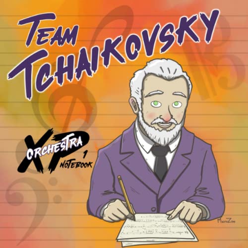 How to get xp in fifa 23 ultimate team How to get xp in fifa 23 ultimate team