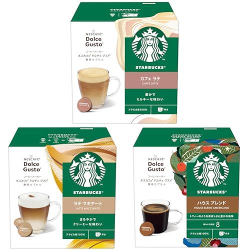 yZbgzlXJtF h`F OXg pJvZ X^[obNX NDG e 12P×1(6t) + lX X^[obNX e}LA[g lXJtF h`F OXg pJvZ 6t + X^[obNX nEX uh lXJtF