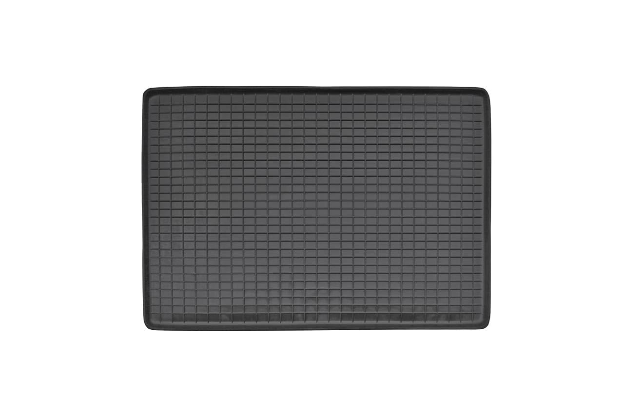 MG-100X70 Supporto vano bagagli/rivestimento pianale di carico Bagagliaio Vasca baule