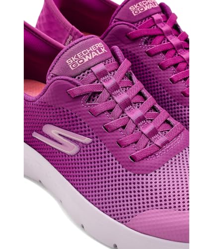 Image of Skechers Women's Go Walk Flex Grand Entry