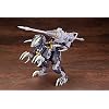 Kotobukiya Zoids: EZ-027 Raven Raptor Plastic Model Kit, Multicolor
