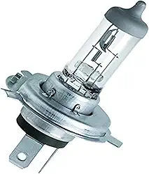 Standard (12V) - Moto H4 94193HD